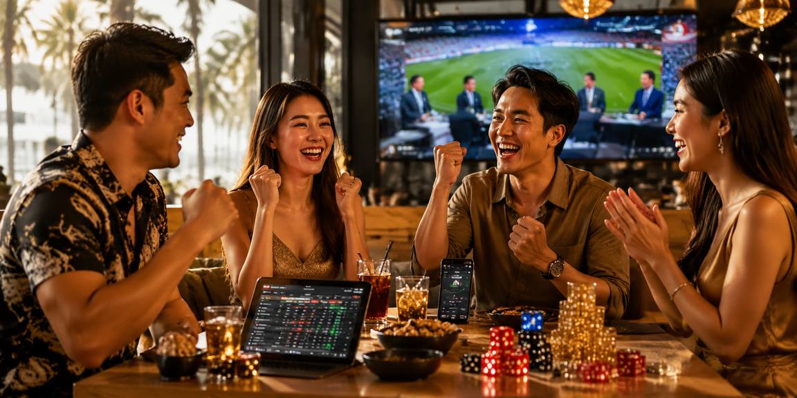 gai6 Slot Đĩa Ngọc