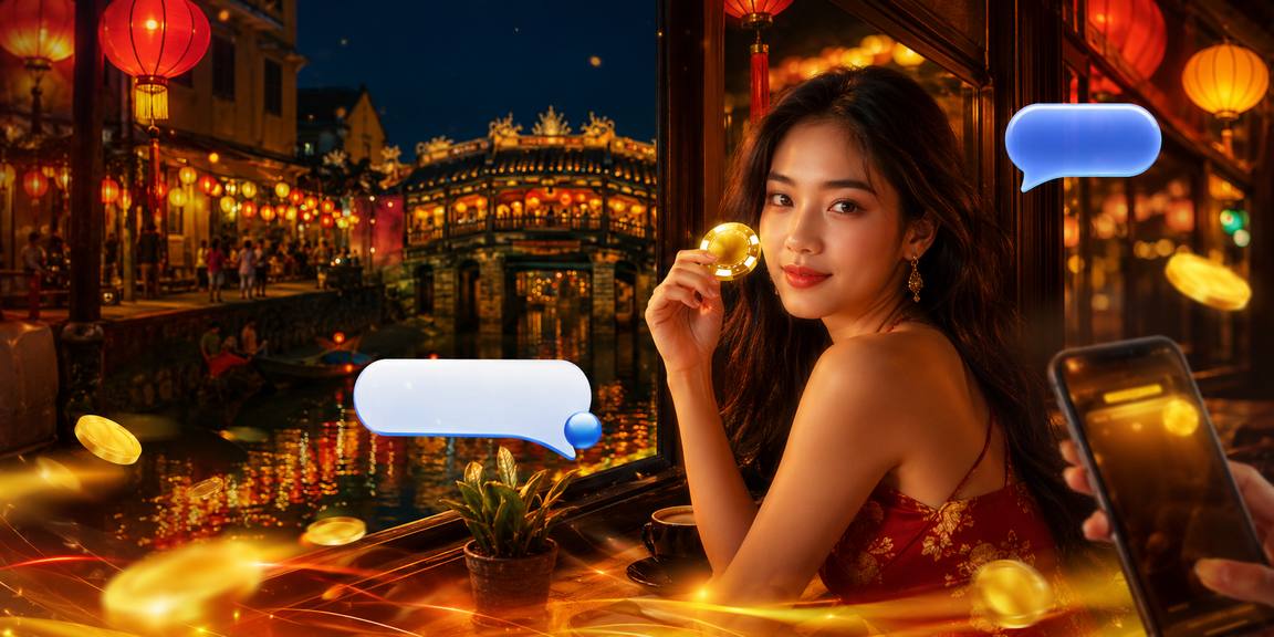 gai6 Ứng dụng gai6 làm được gì