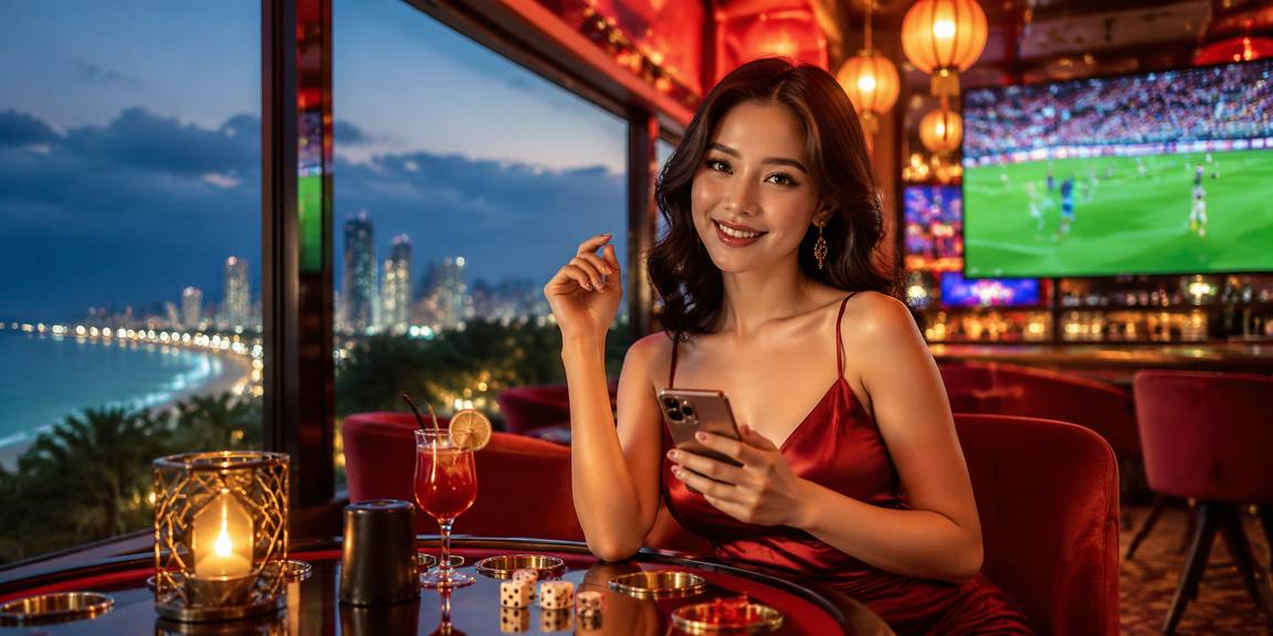 gai6 Mọi thắc mắc về tài khoản và thanh toán — chúng tôi giải đáp ở đây