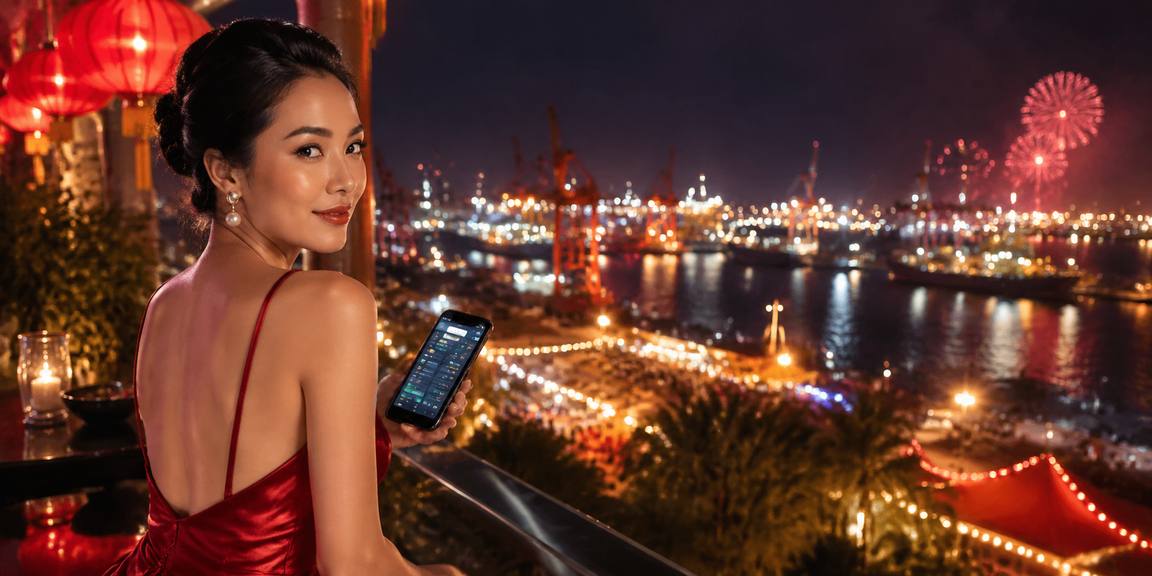 gai6 Những điều bạn cần biết trước khi liên hệ hỗ trợ
