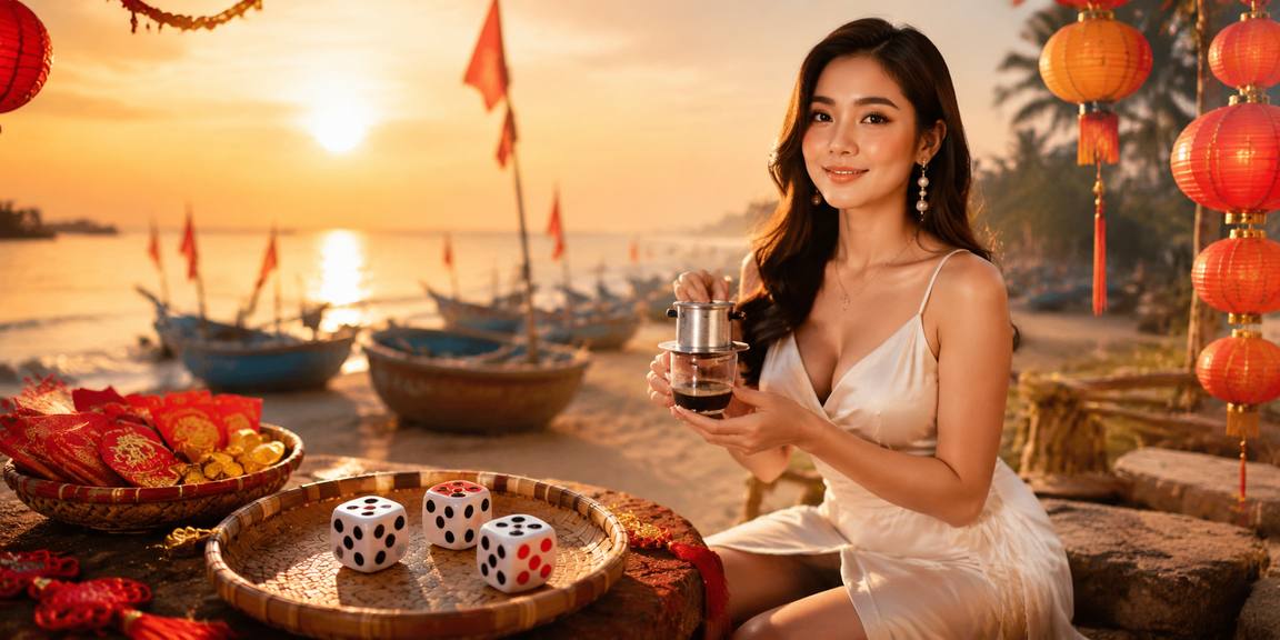 gai6 Mọi thứ bạn cần, ngay trên điện thoại