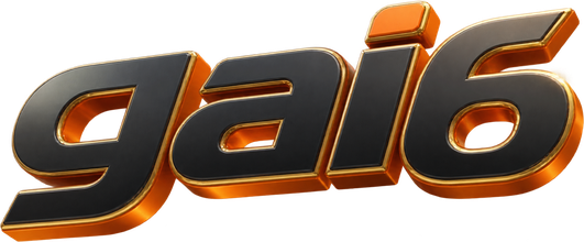 gai6 Logo